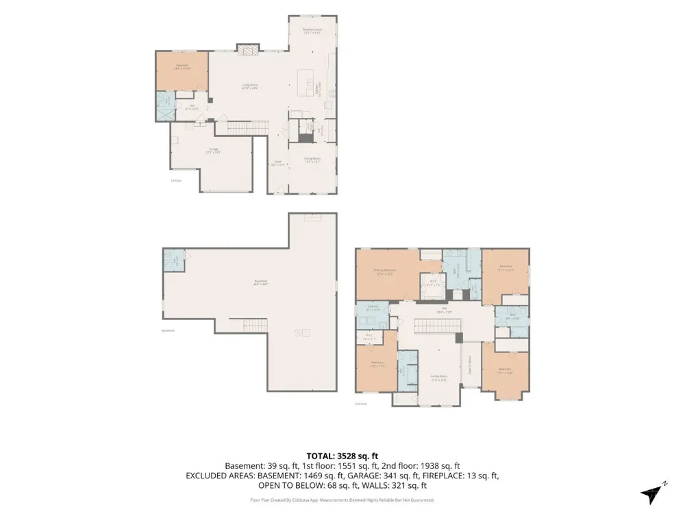 8101 Taffy Drive West Chester, OH 45069