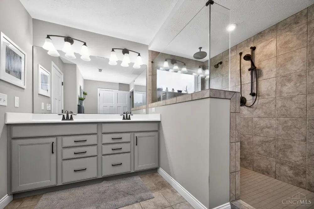 8101 Taffy Drive West Chester, OH 45069