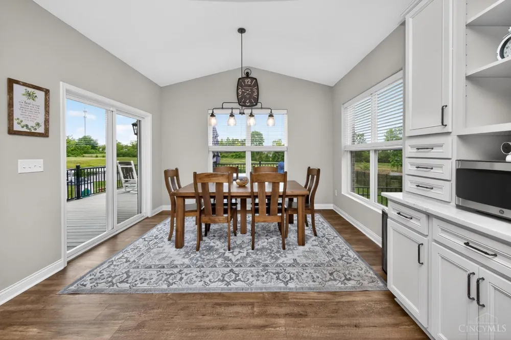 8101 Taffy Drive West Chester, OH 45069
