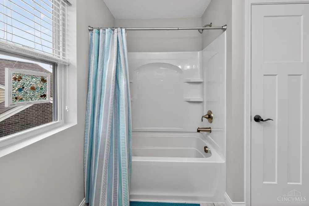 8101 Taffy Drive West Chester, OH 45069