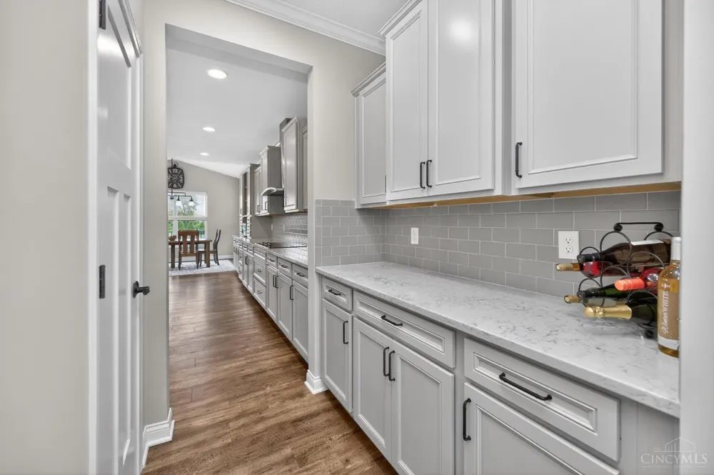 8101 Taffy Drive West Chester, OH 45069