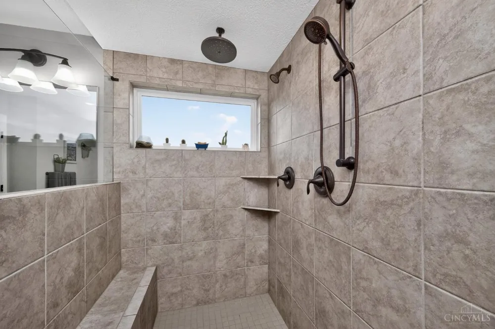 8101 Taffy Drive West Chester, OH 45069
