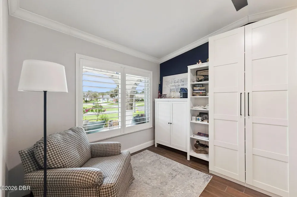 52 Sea Island Drive Ormond Beach, FL 32176