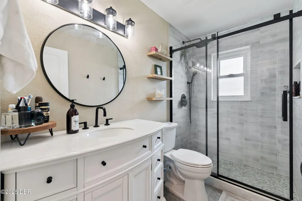 52 Sea Island Drive Ormond Beach, FL 32176
