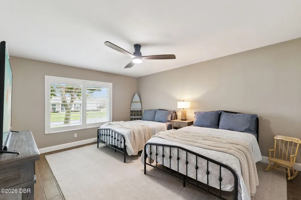 52 Sea Island Drive Ormond Beach, FL 32176
