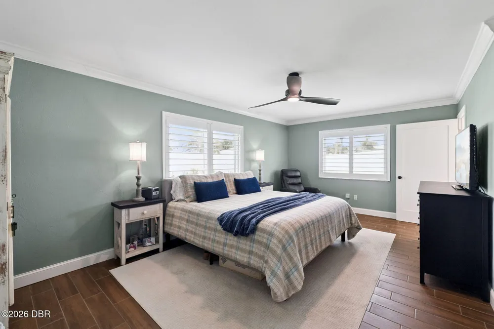 52 Sea Island Drive Ormond Beach, FL 32176