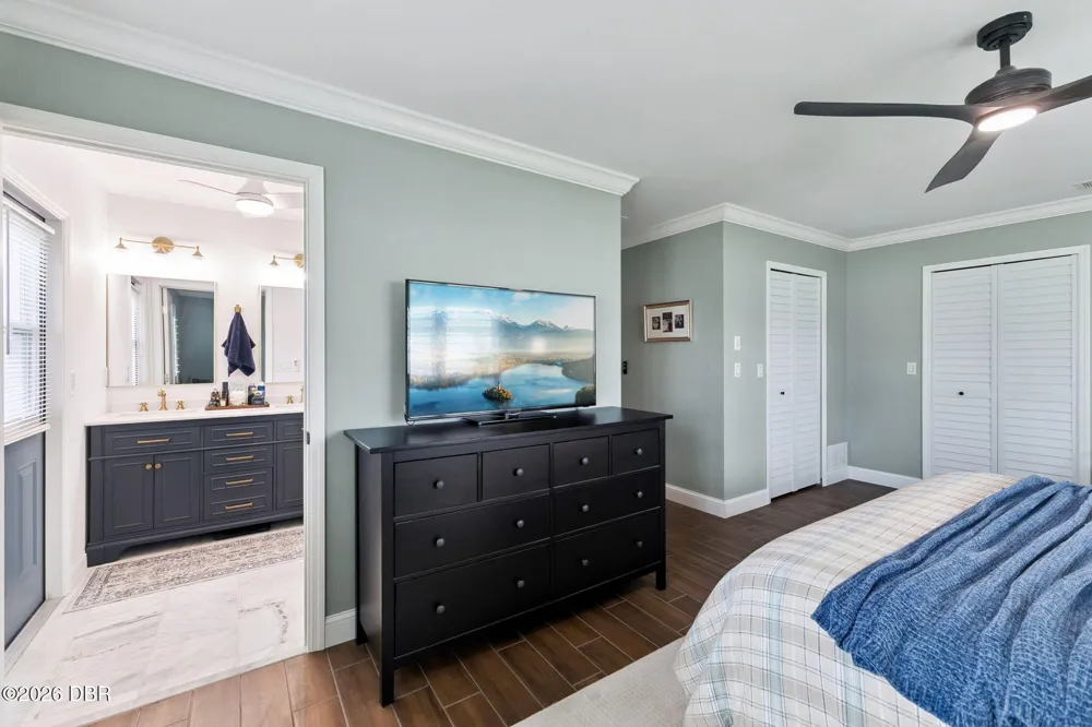 52 Sea Island Drive Ormond Beach, FL 32176