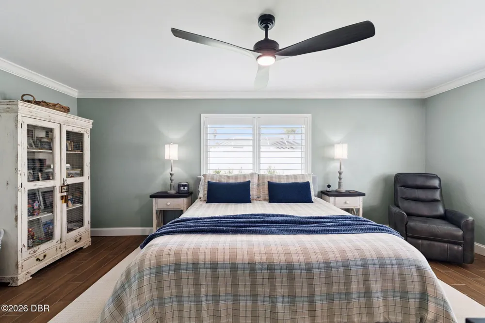 52 Sea Island Drive Ormond Beach, FL 32176
