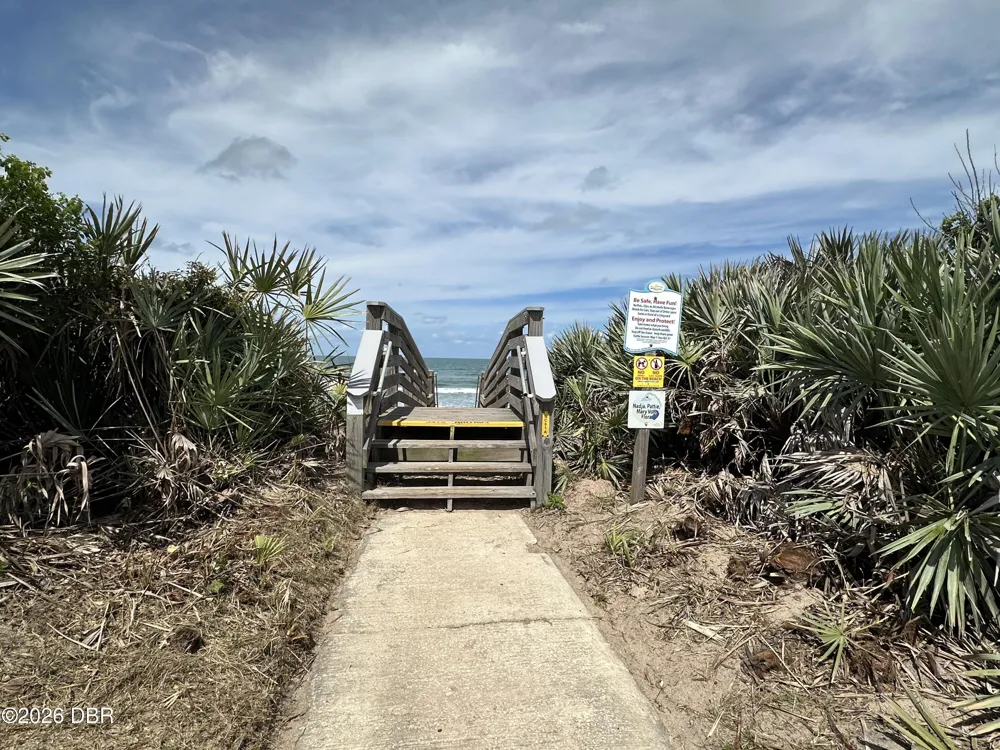 52 Sea Island Drive Ormond Beach, FL 32176