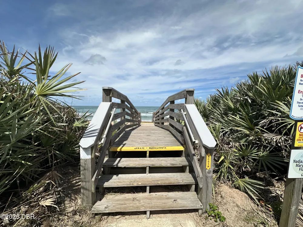 52 Sea Island Drive Ormond Beach, FL 32176