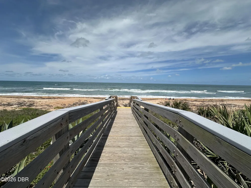 52 Sea Island Drive Ormond Beach, FL 32176
