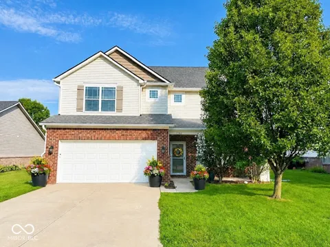 7148 Chelmsford Drive