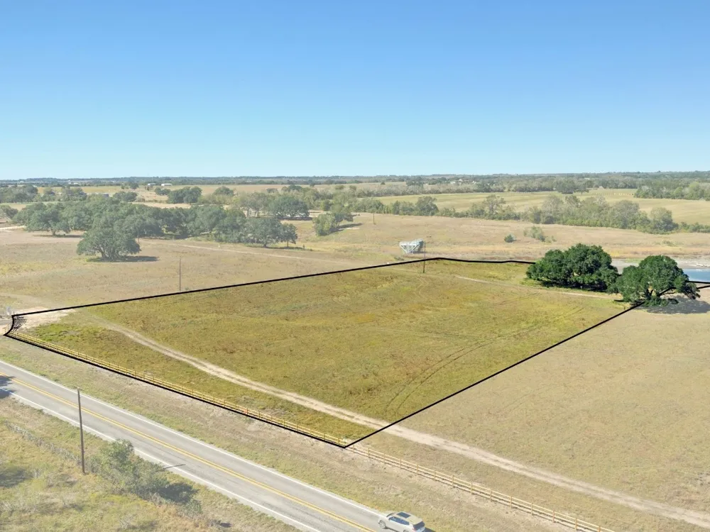 3055 FM 956 Schulenburg, TX 78956