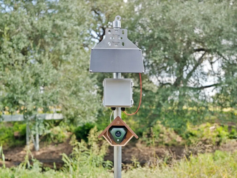 3055 FM 956 Schulenburg, TX 78956