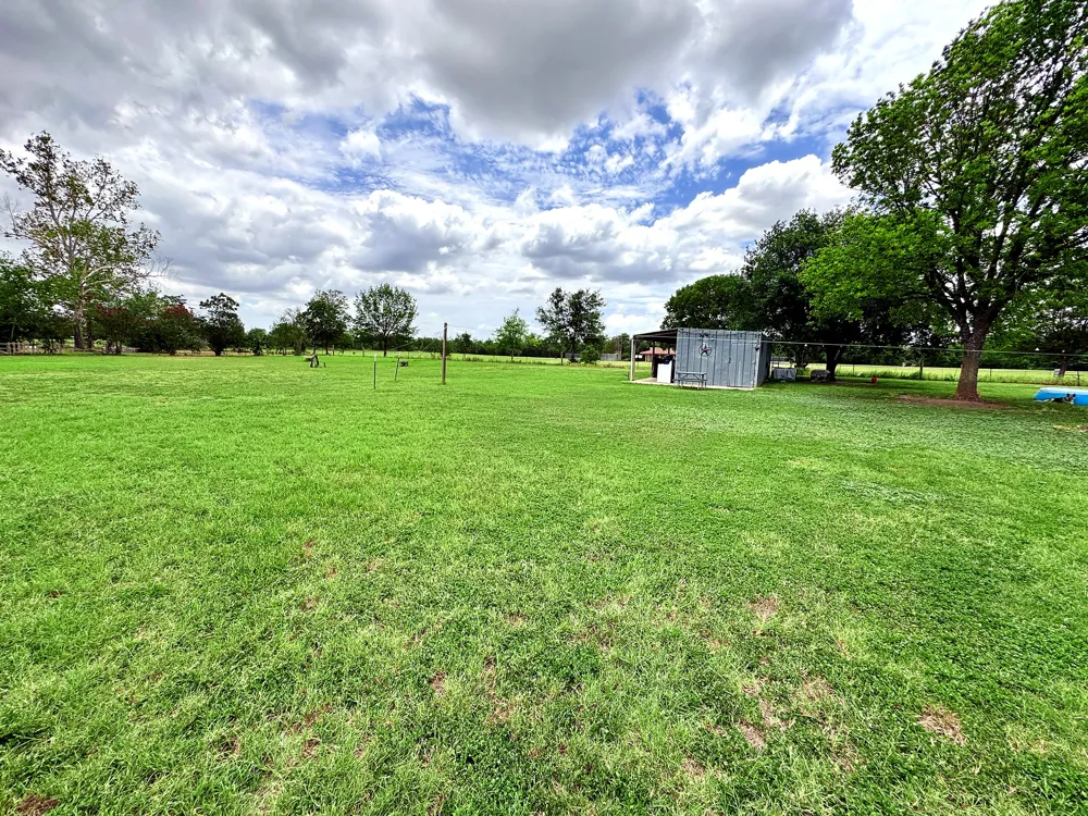 2303 Webberwood Drive Webberville, TX 78621