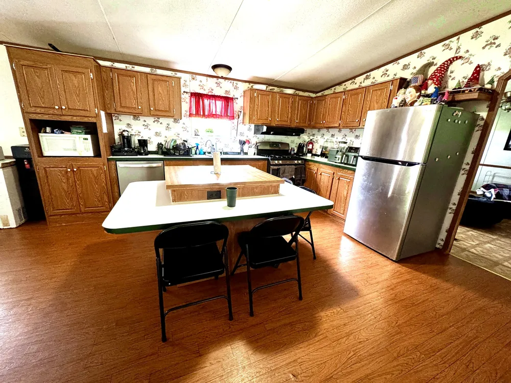 2303 Webberwood Drive Webberville, TX 78621