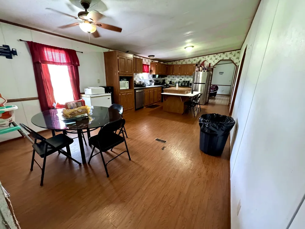 2303 Webberwood Drive Webberville, TX 78621