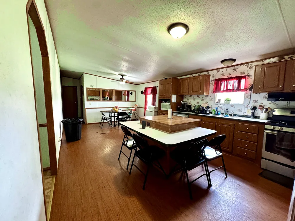 2303 Webberwood Drive Webberville, TX 78621