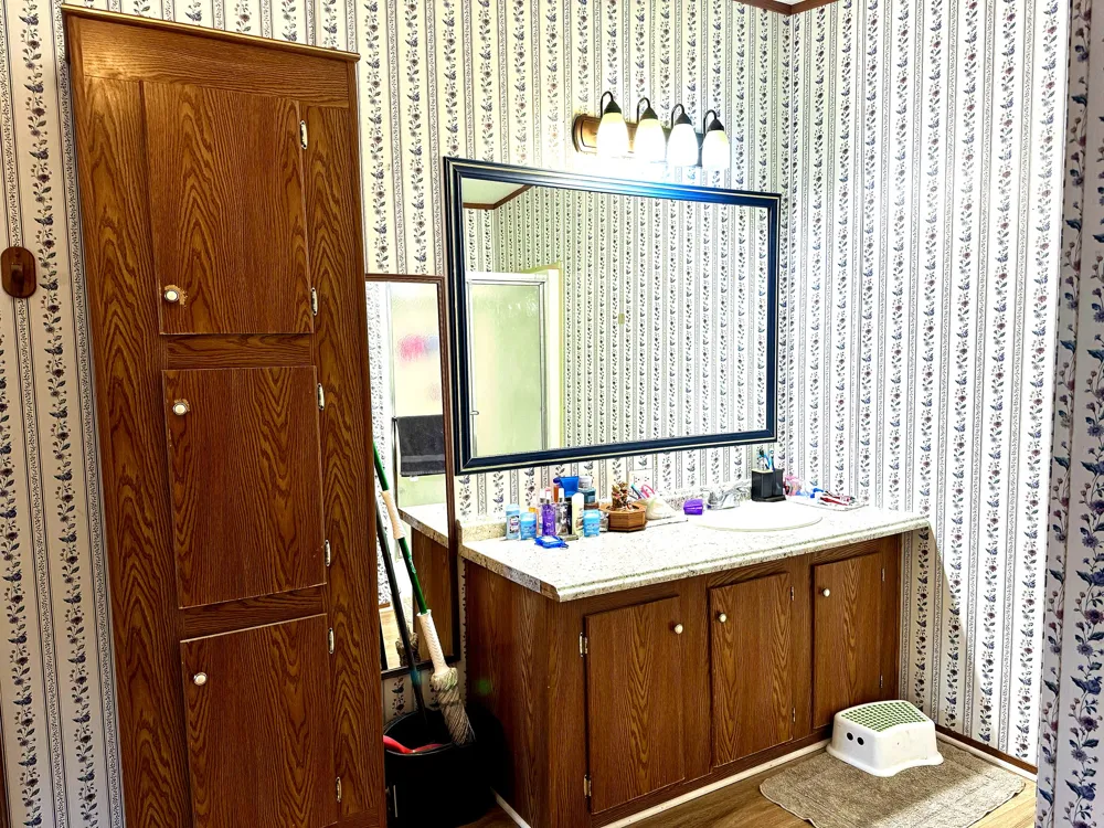 2303 Webberwood Drive Webberville, TX 78621