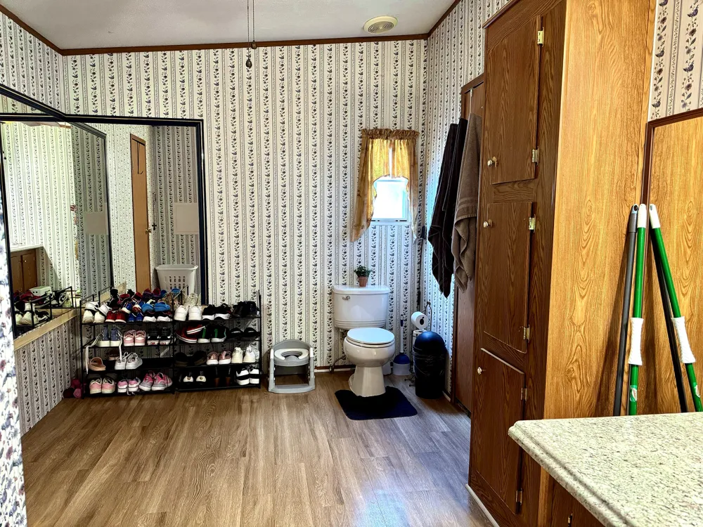 2303 Webberwood Drive Webberville, TX 78621