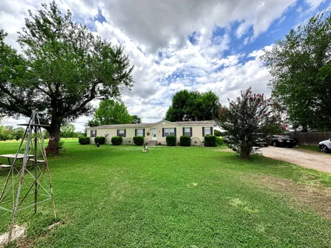 2303 Webberwood Drive