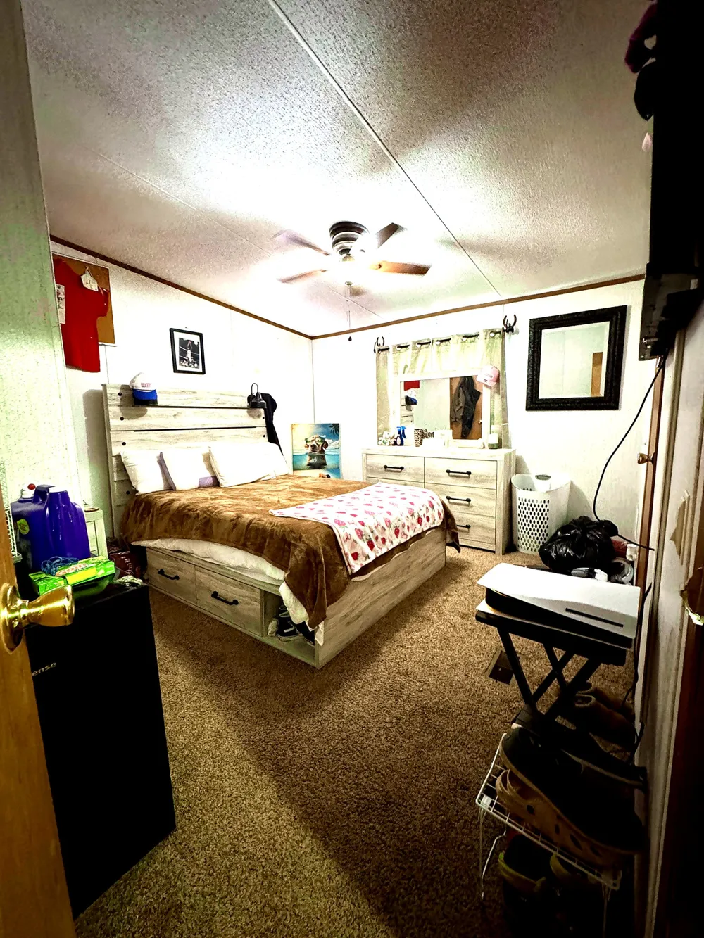 2303 Webberwood Drive Webberville, TX 78621