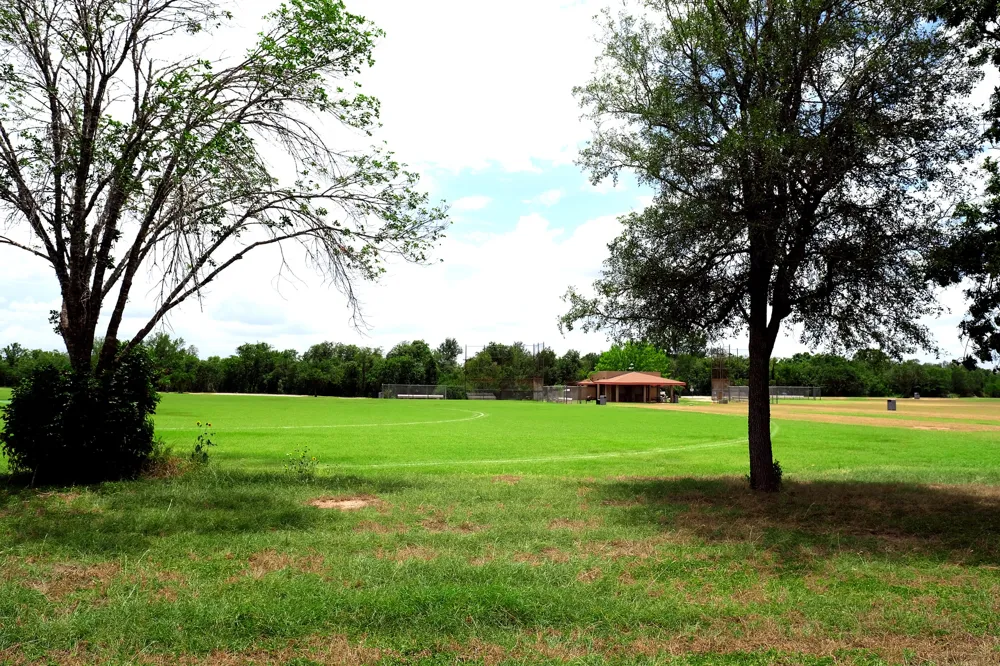 2303 Webberwood Drive Webberville, TX 78621