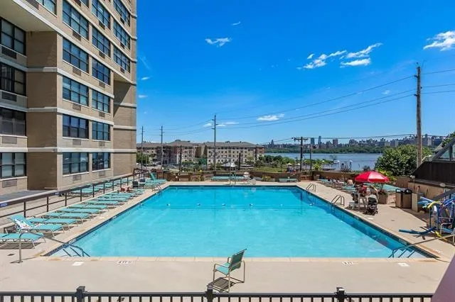 7002 BLVD EAST Guttenberg, NJ 07093