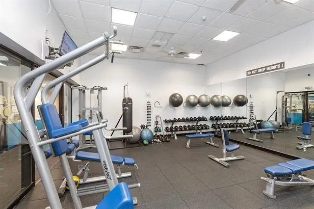 7002 BLVD EAST Guttenberg, NJ 07093