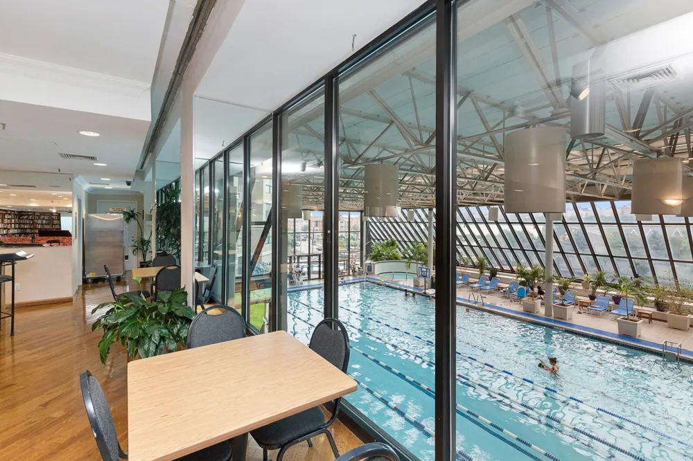 7002 BLVD EAST Guttenberg, NJ 07093