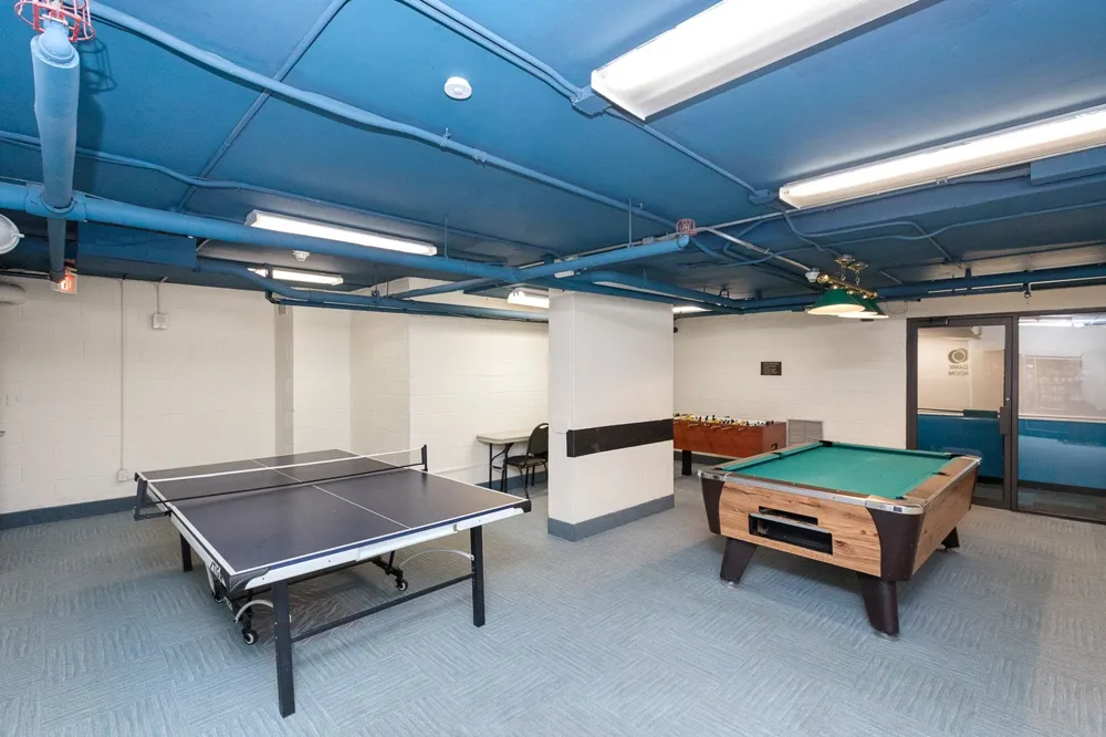 7002 BLVD EAST Guttenberg, NJ 07093