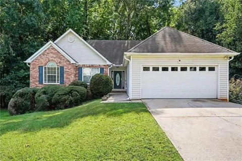 973 Arbor Way