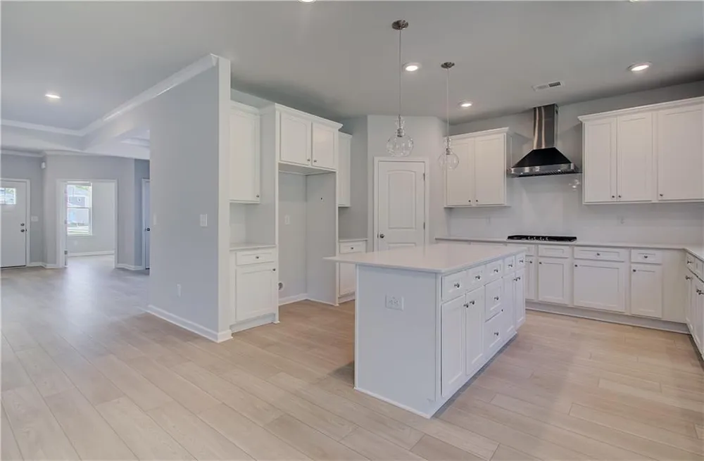 708 Radiant Hollow Lane McDonough, GA 30253