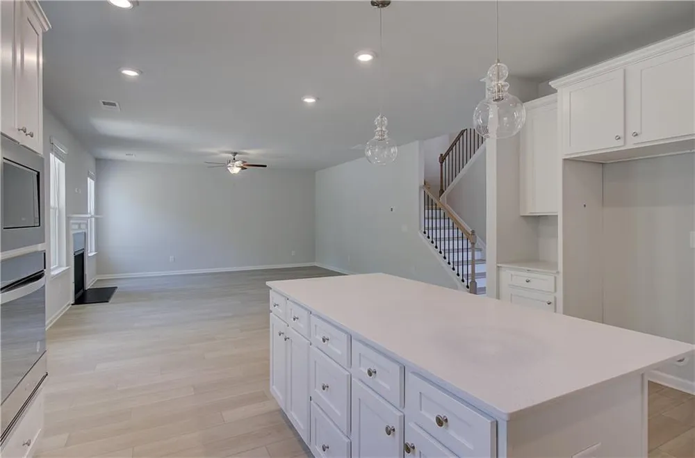 708 Radiant Hollow Lane McDonough, GA 30253