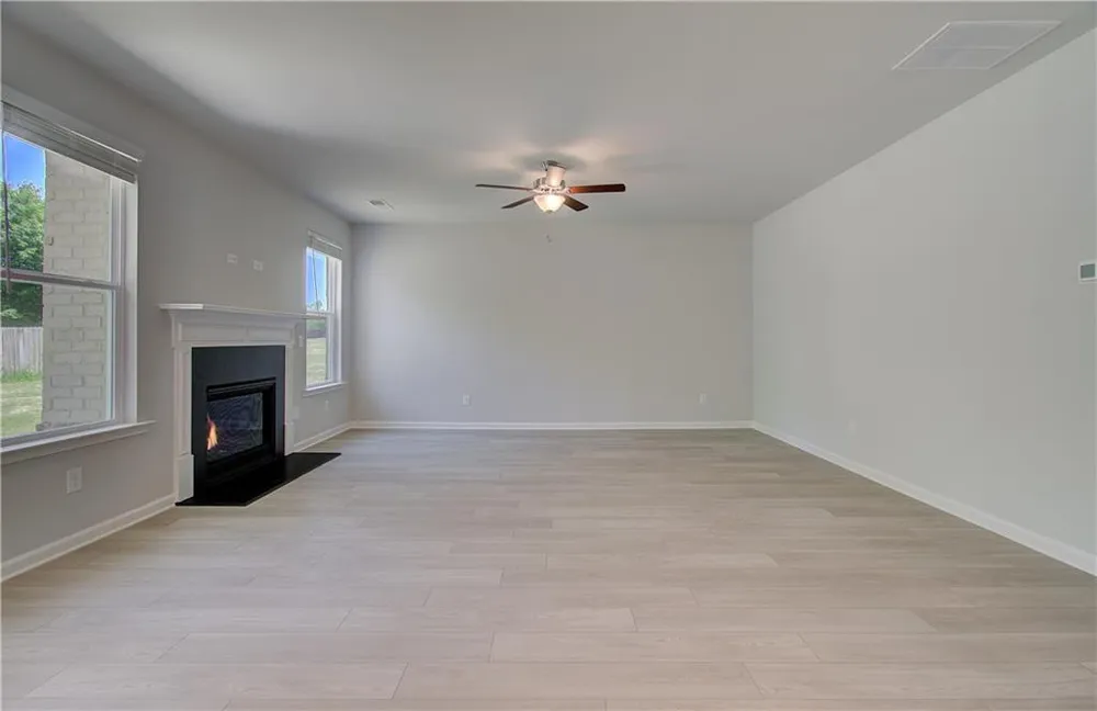708 Radiant Hollow Lane McDonough, GA 30253