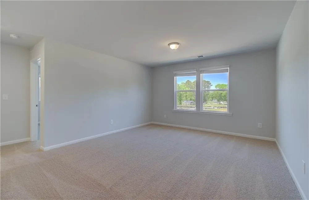 708 Radiant Hollow Lane McDonough, GA 30253