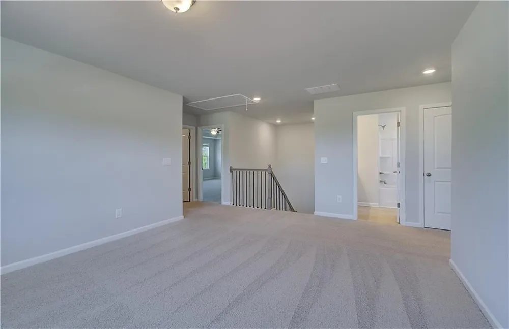 708 Radiant Hollow Lane McDonough, GA 30253