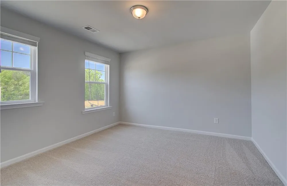 708 Radiant Hollow Lane McDonough, GA 30253