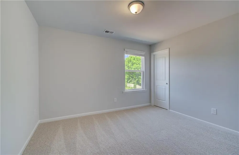708 Radiant Hollow Lane McDonough, GA 30253