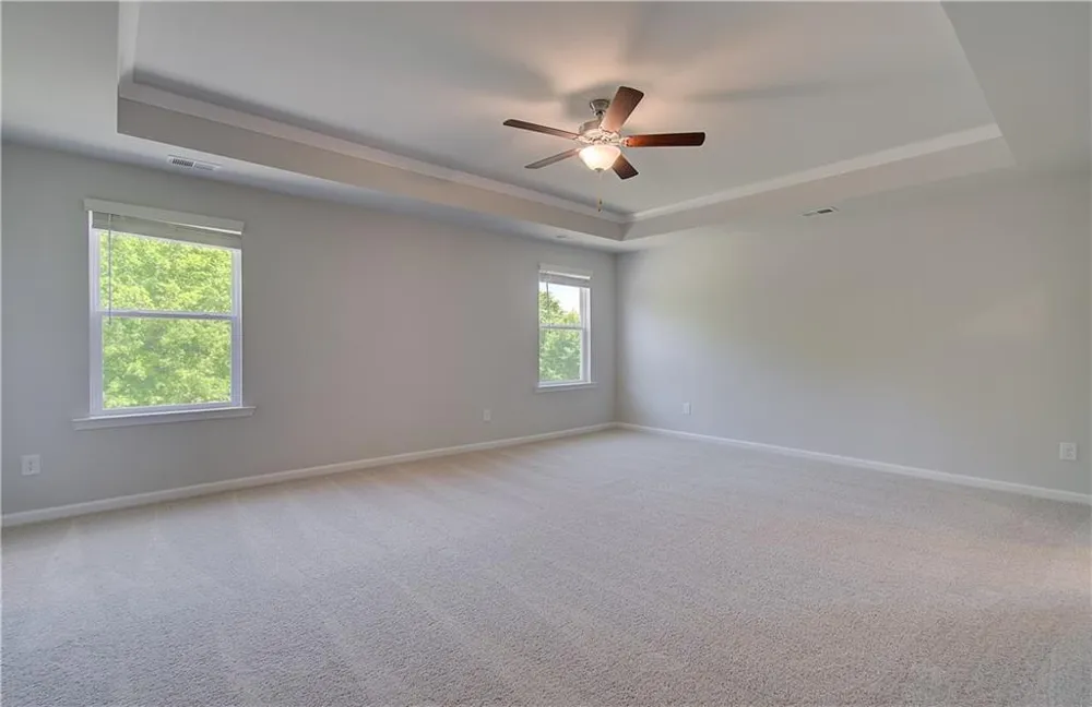 708 Radiant Hollow Lane McDonough, GA 30253