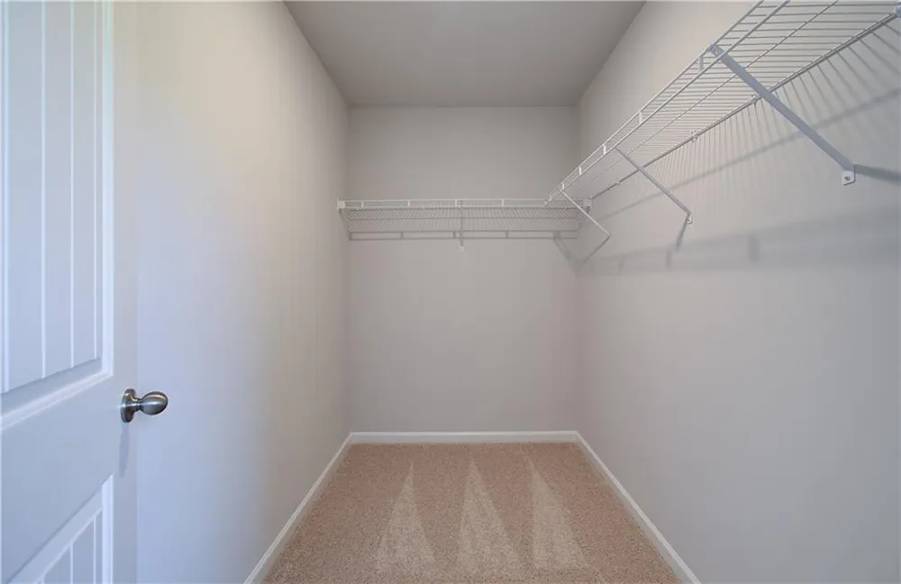 708 Radiant Hollow Lane McDonough, GA 30253