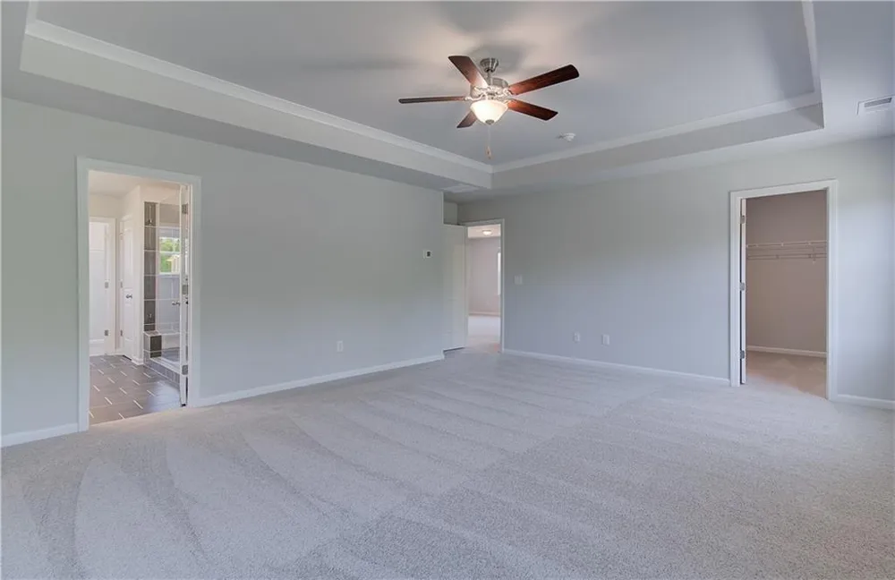 708 Radiant Hollow Lane McDonough, GA 30253