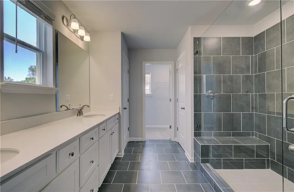 708 Radiant Hollow Lane McDonough, GA 30253