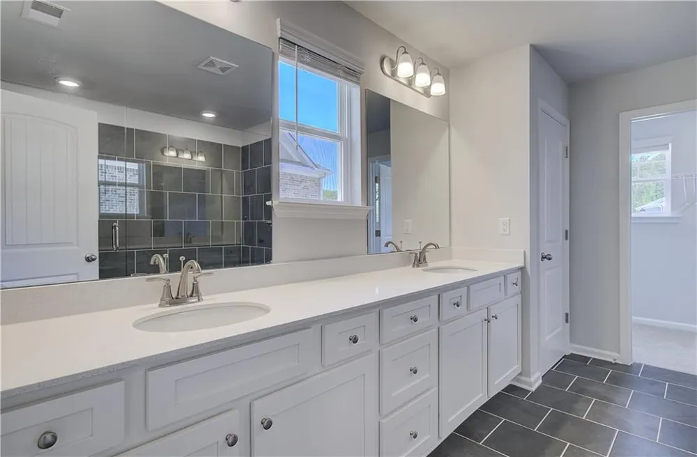 708 Radiant Hollow Lane McDonough, GA 30253