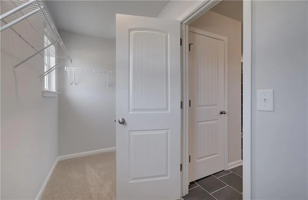 708 Radiant Hollow Lane McDonough, GA 30253
