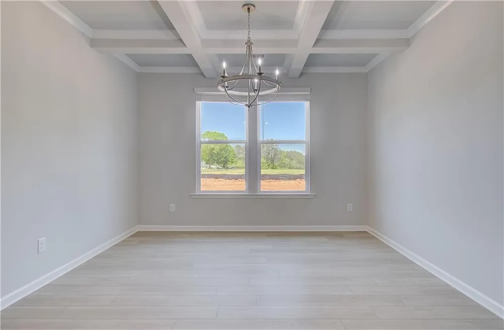 708 Radiant Hollow Lane McDonough, GA 30253