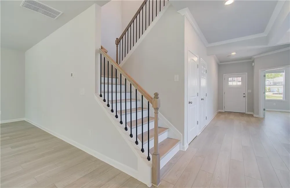 708 Radiant Hollow Lane McDonough, GA 30253