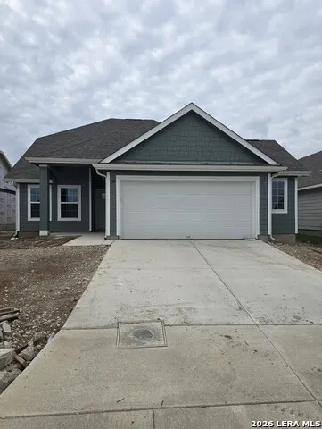 1233 Sweden Chill Seguin, TX 78155