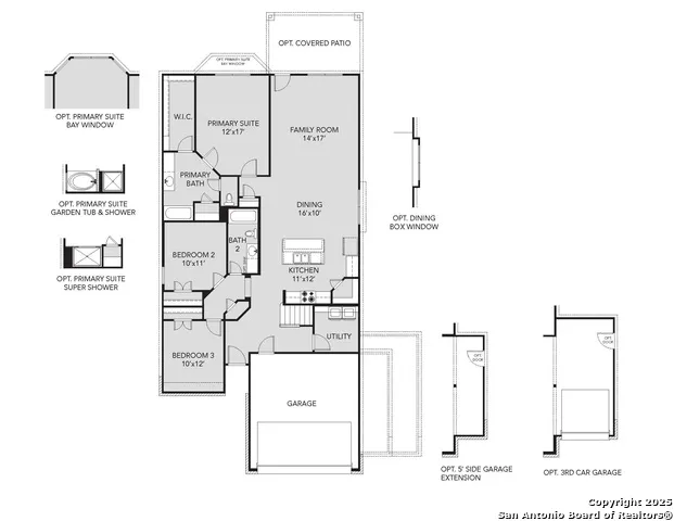 1233 Sweden Chill Seguin, TX 78155