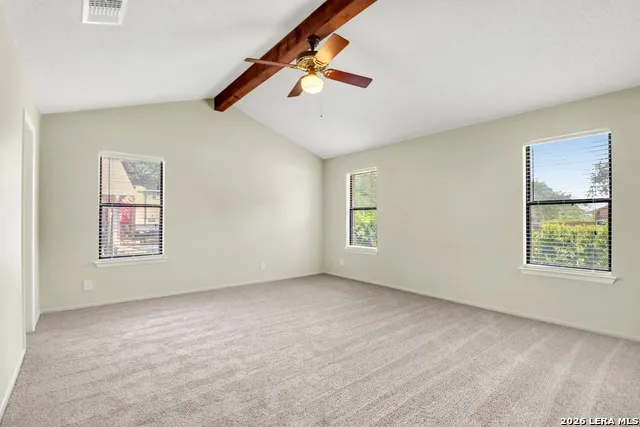 146 TWIN OAK RD Seguin, TX 78155